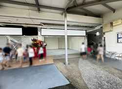 Telok Blangah Crescent (D4), Shop House #552785841